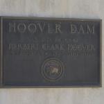 OTRA_II_243 (August 03, 2018)